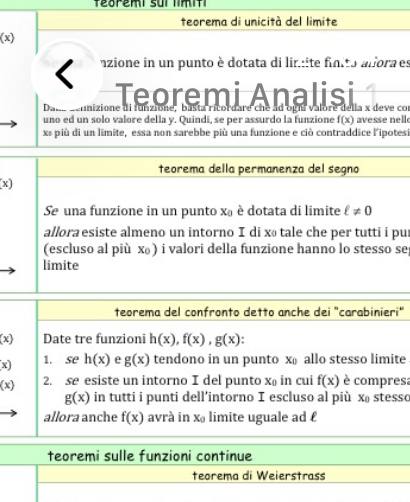DocWatch Apple Watch — Lettore PDF con pagine